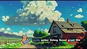Paws Per Minute Screenshot 5