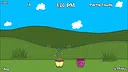 FloraLumina Screenshot 0