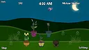 FloraLumina Screenshot 3