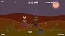 FloraLumina Screenshot 2