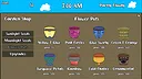 FloraLumina Screenshot 5