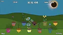 FloraLumina Screenshot 4