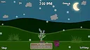 FloraLumina Screenshot 1