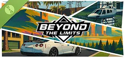 Beyond The Limits Demo