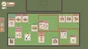 Tiny Card Farm Screenshot 0