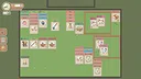 Tiny Card Farm Screenshot 3