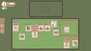 Tiny Card Farm Screenshot 5
