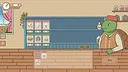 Tiny Card Farm Screenshot 2
