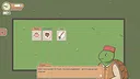 Tiny Card Farm Screenshot 1