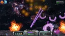 Core Of Havoc Screenshot 1