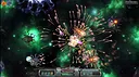 Core Of Havoc Screenshot 4