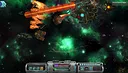 Core Of Havoc Screenshot 3