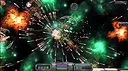 Core Of Havoc Screenshot 0