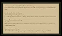 Mystical Herbalists Screenshot 2