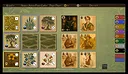 Mystical Herbalists Screenshot 3