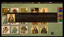 Mystical Herbalists Screenshot 0