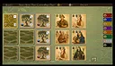 Mystical Herbalists Screenshot 4