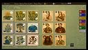 Mystical Herbalists Screenshot 1