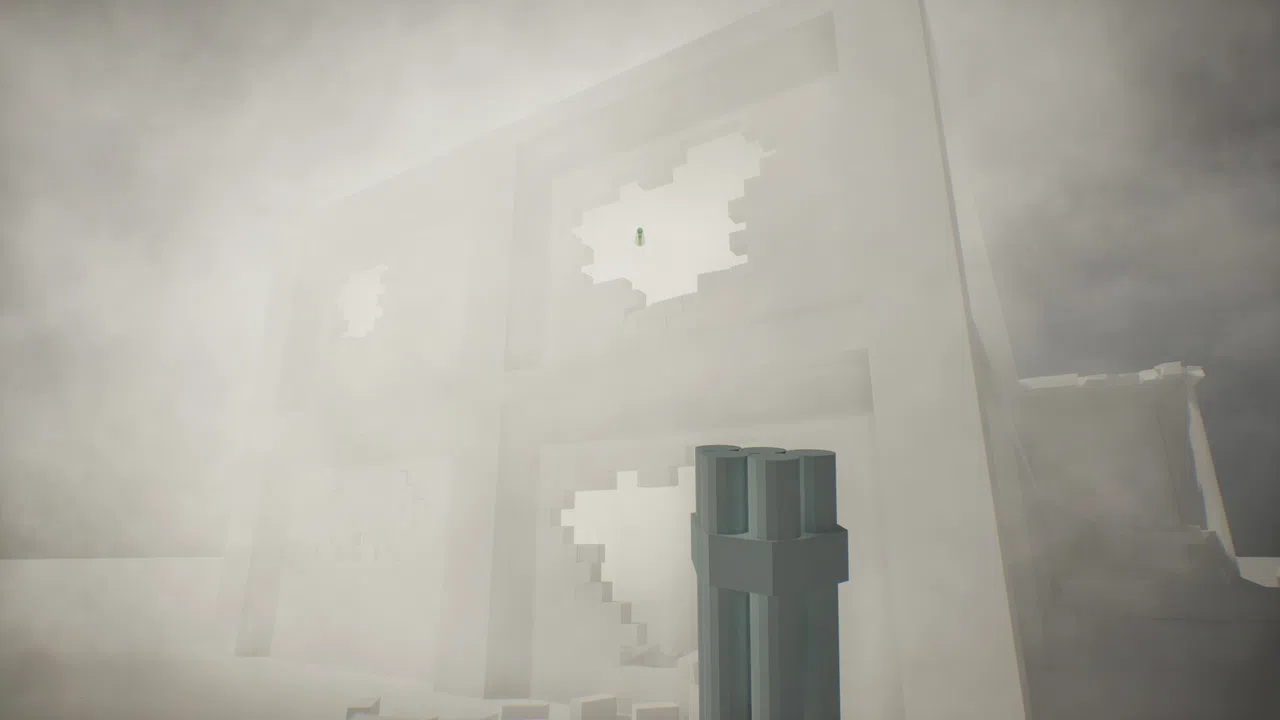 Demolition Expert 拆迁专家 Screenshot 1