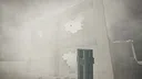 Demolition Expert 拆迁专家 Screenshot 1