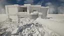 Demolition Expert 拆迁专家 Screenshot 4