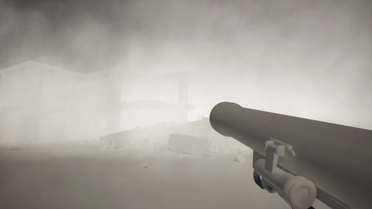 Demolition Expert 拆迁专家 Screenshot 2