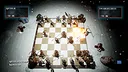War of Chess Demo Screenshot 4