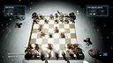 War of Chess Demo Screenshot 3