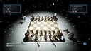 War of Chess Demo Screenshot 2