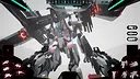 Meteor Expedition Demo Screenshot 6