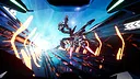 Meteor Expedition Demo Screenshot 4