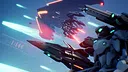 Meteor Expedition Demo Screenshot 1