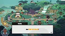 Duppy Detective Tashia Demo Screenshot 0