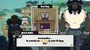 Duppy Detective Tashia Demo Screenshot 3