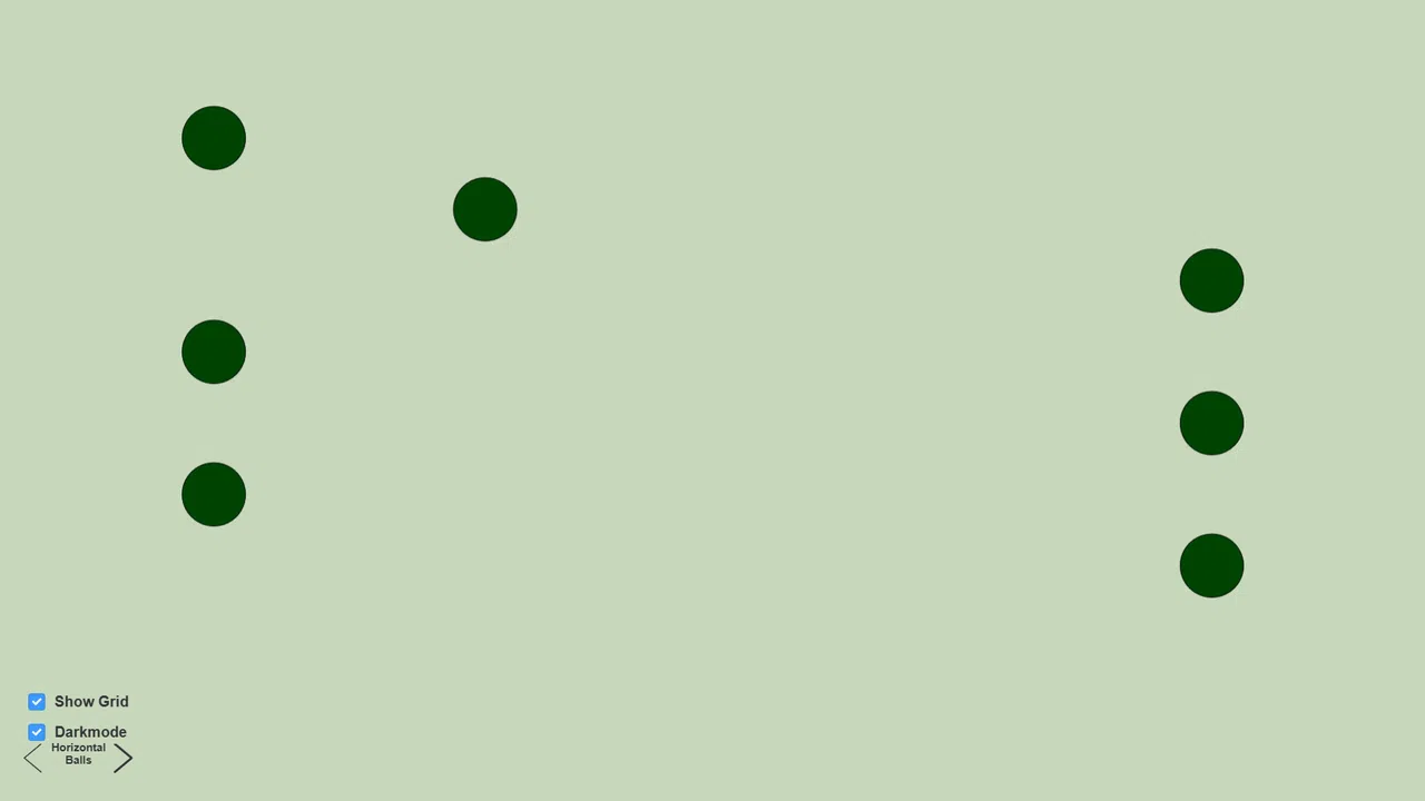 Eyetrainer - FPS Reaction & Aim Screenshot 4