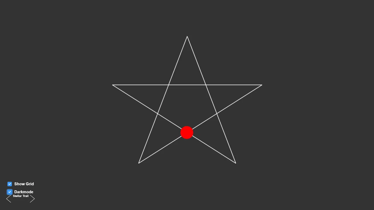 Eyetrainer - FPS Reaction & Aim Screenshot 3