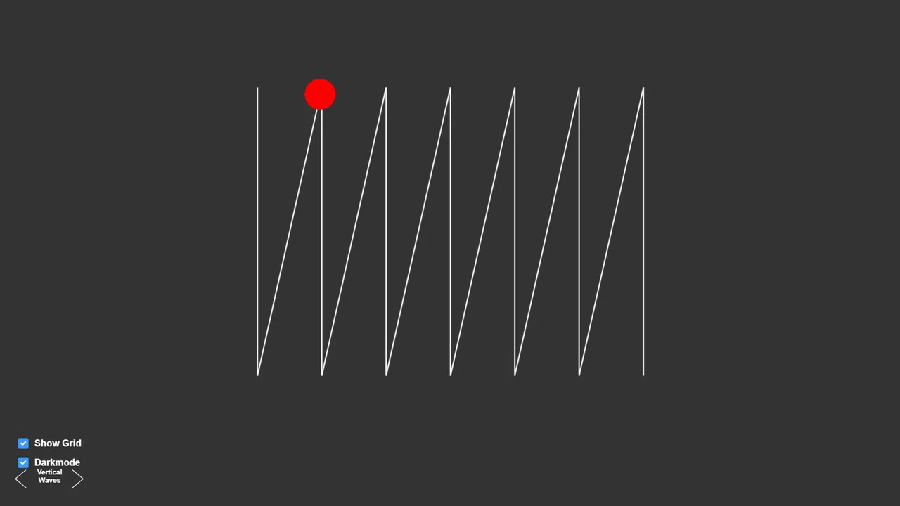 Eyetrainer - FPS Reaction & Aim Screenshot 0