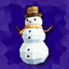 Putrid Xmas! icon