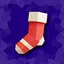 Merry Xmas! icon