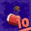 Potion Enjoyer! icon