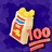 Chips Eater!
