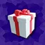 Xmas Everyday! icon