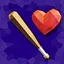 Major League Hoarder! icon