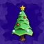The Completionist! icon
