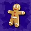 Naughty Xmas! icon