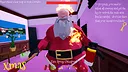 Putrid Snow 2: House of Yule Screenshot 6