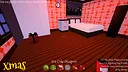 Putrid Snow 2: House of Yule Screenshot 1