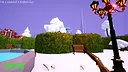 Putrid Snow 2: House of Yule Screenshot 4