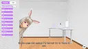 CUSTOM ORDER MAID 3D2 It's a Night Magic Empire Maid Cafe Season 2 Screenshot 3