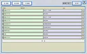 GeneEvolution Screenshot 1
